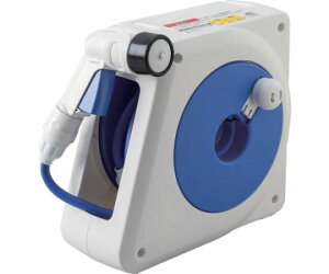 �^�J�M �I�[����NANO 10m RM110FJ 1��