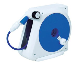 ^JM I[NANO 20m RM220FJ 1