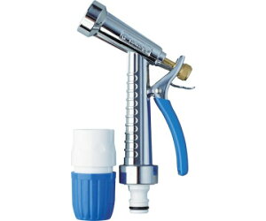 ^JM ^KL@RlN^[t G140FJ 1