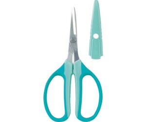 AXR[|[V  Ntg`LiԁEAWgpj FW-330H-G 1