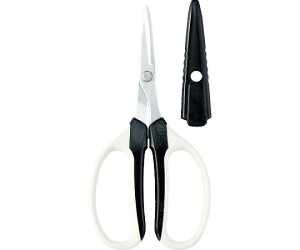 AXR[|[V  Ntg`L vU iubNj FW-330HC-BK 1