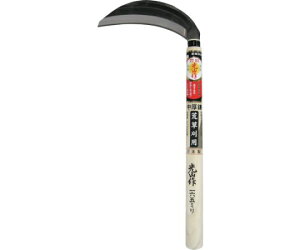 L RАn165mm HT-0410 1