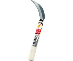 L R쑐拘 HT-0881 1