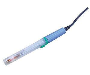 }H pH^ORPv@pHd CE-2106 1{