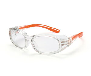 IvebN ͂~ߕی߂ˁ@2^Cv RSX-3@VF-P@OR 1