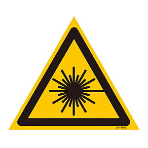 {Ώ\ [UW@JA-601L 391601 1