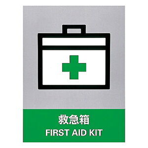 {Ώ\ XebJ[W@~}@JH-30S 029130 1g(5)