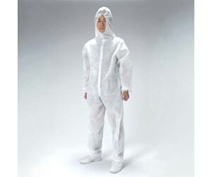 AY ĝĖh앞@[3L] EA996AZ-84A 1