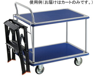 gXRR vXԁ@hL[J[g@2iБ^Cv915×615@TSAF-2SVt 304N-TSAF2-SV 1