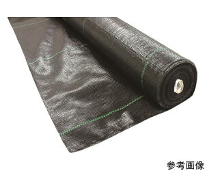 �g���X�R���R �h���V�[�g �ό�3�`5�N 0.5MX50M BOS30550 1��