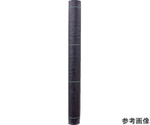 gXRR hV[g ό3`5N 1M×50M BOS31050 1