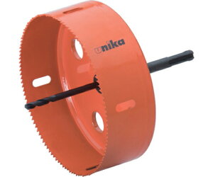 jJ nCXz[\[ _ECgp 125mm SDSVN HSDL-125SD 1{