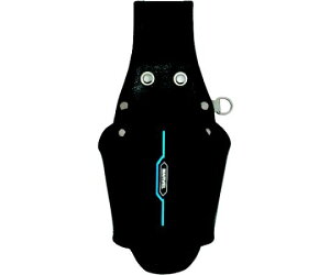 }[x Smart@Shutto@[dhCo[pz_[ MDP-SS120 1