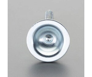 AY AWXg{giON[gj@38mm/M8×100mm EA949GZ-82A 1{