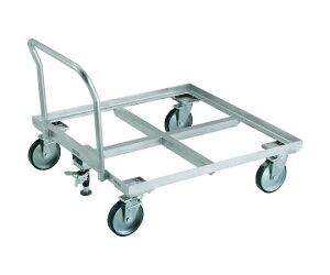 �g���X�R���R �p���b�g��ԁ@1�g���p�@1100x1100�@�n���h���t�@S�t PLK-10-1111HS 1��