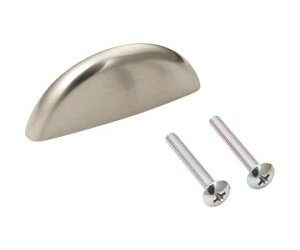 �X�K�c�l�H�� �i100012337�j��� RD-55WB 1��