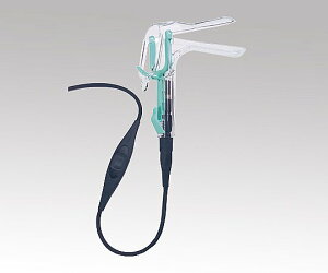 EF`EA N[XybNfBX|[UuS(590V[Y)@(O[)@24{×4 1(24{×4)