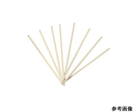 オニクリップ巻き爪ケア オニクリップ板（厚み・0.15mm・ハード） 1箱(8枚入)