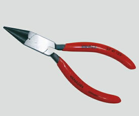 オニクリップ巻き爪ケア　専用ラウンドニッパー 1本