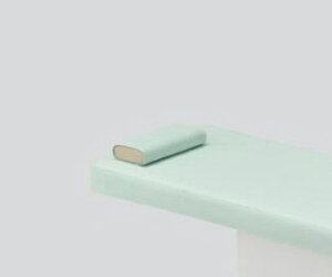 irXiAYj f@Jo[(NV-2Wp) p}NJo[ O[ 1