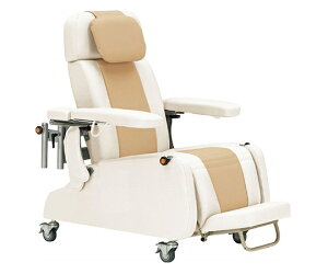 y[J[zirXiAYj @\d`FAi3[^[j@{ 1ysz