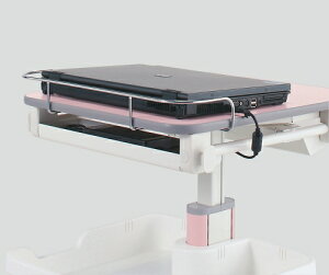 �R�N�� �i�[�V���O�J�[�g�iFREE�{�j�p AC�A�_�v�^�[�I 1��