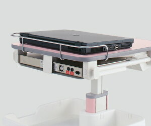 RN i[VOJ[giFREE{jp obe[I 1