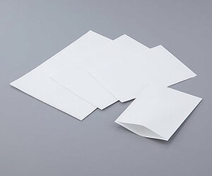 󎚗p܁inj A4 1(2000)