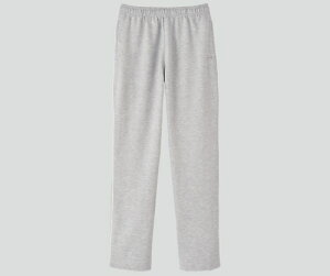 �f�B�[�t�F�C�Y �W���[�W�p���c�i�j�����p�j �O���[ SS 1��