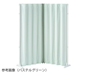 irXiAYj RۃAR[fBIXN[@R[i[@AC{[@1500i750×2j×1650 1