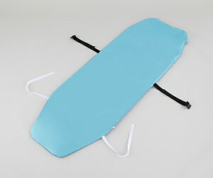 irXiAYj ړupIvV@ᔽ}bgX@XJCu[ 1