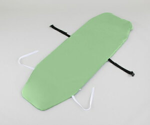 irXiAYj ړupIvV@ᔽ}bgX@CO[ 1