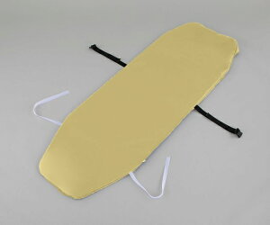 irXiAYj ړupIvV@ᔽ}bgX@AC{[ 1