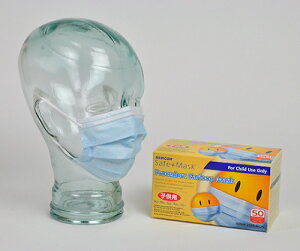 ARfBRECNEAWA~ebh Z[t}XN LbY u[ MED2115KID 1(50)