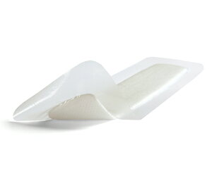 bP sbNXiRj@{[_[@Post@Op 496100 1(10)