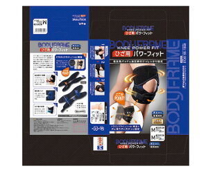 RY {fBt[@Ђp@p[tBbg@M 1