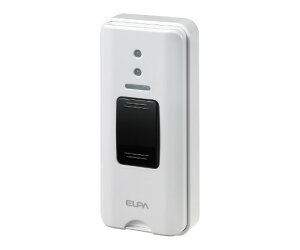 ELPA CX`C{^M EWS-P30 1
