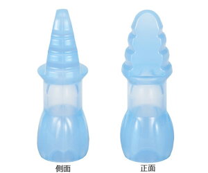 �f���g�P�A �o�C�g���b�NW DC-62 1�{