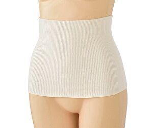 { 炩@Li@L P7929SK 1