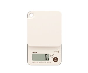 ^j^ fW^NbLOXP[@AC{[ 1