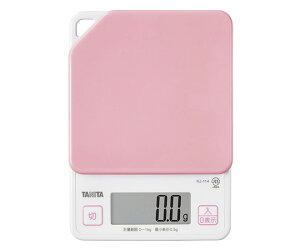 ^j^ fW^NbLOXP[@Xgx[sN 1