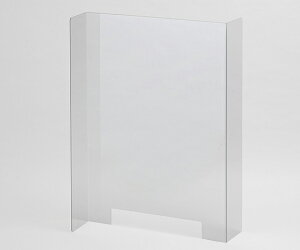 AY 򖗊\hpl@nC^Cv 1^