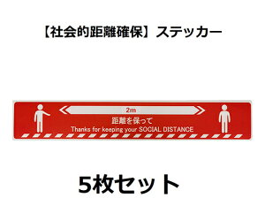 Z[tSpi \[VfBX^XXebJ[yl`}z@ԁ@5Zbg 1(5)