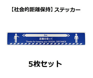 Z[tSpi \[VfBX^XXebJ[yl`}z@@5Zbg 1(5)