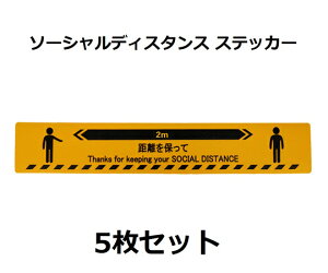 Z[tSpi \[VfBX^XXebJ[yl`}z@@5Zbg 1(5)