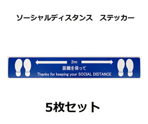 Z[tSpi \[VfBX^XXebJ[y`}z@@5Zbg 1(5)