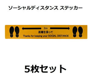 Z[tSpi \[VfBX^XXebJ[y`}z@@5Zbg 1(5)