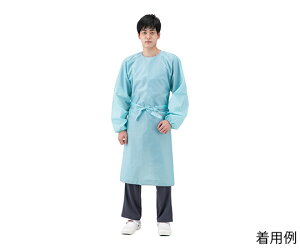 ߗ 􂦂hKE@~gO[@L-LL 1