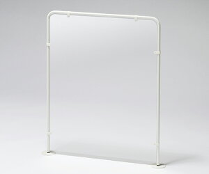 iJL ȈՔ򖗖h~pl(W600) 1