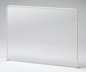 iJL ȈՔ򖗖h~pl(W900) 1